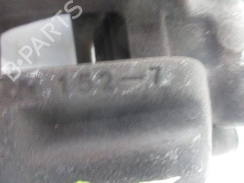 Right rear brake caliper BMW 1 (E87) 118 d | BP15926038M106 