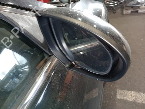 Used Right mirror MAZDA 6 Hatchback (GH) 2.0 MZR-CD (GH14) (140 hp) 31377663