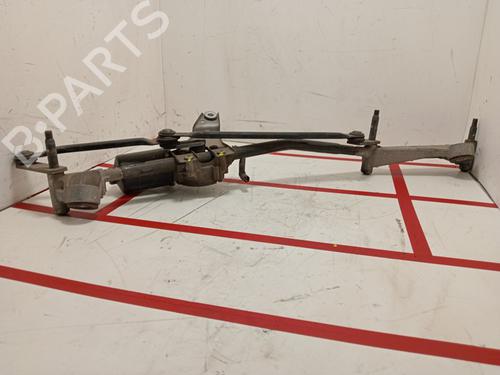 Front wiper motor MERCEDES-BENZ A-CLASS (W176) A 180 CDI / d (176.012) | BP33214848M29 - Image 5