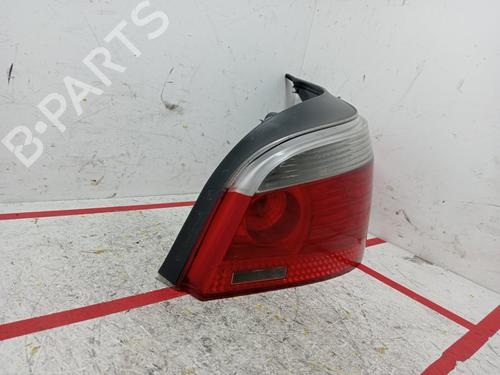 Right taillight BMW 5 (E60) 520 i | BP20107978C35 