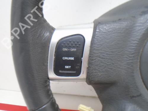 Driver airbag JEEP CHEROKEE (XJ) 2.5 TD 4x4 | BP15922636C9 