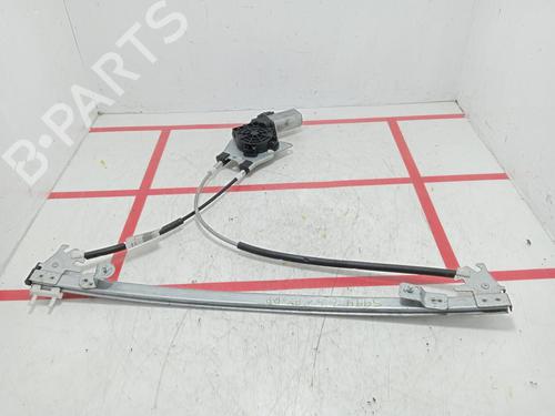 Used Front right window mechanism Front right window mechanism 36916045 36916045