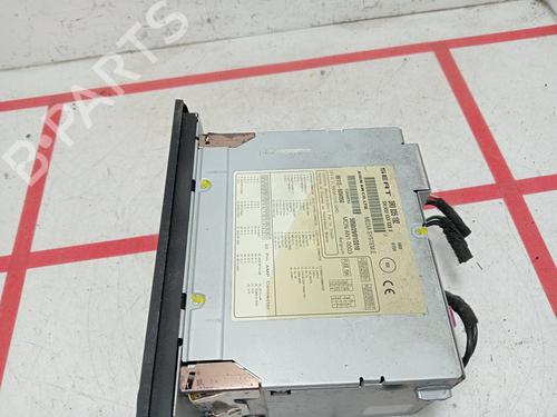 Electronic module SEAT EXEO ST (3R5) 2.0 TDI | BP32502175M83  - Image 5