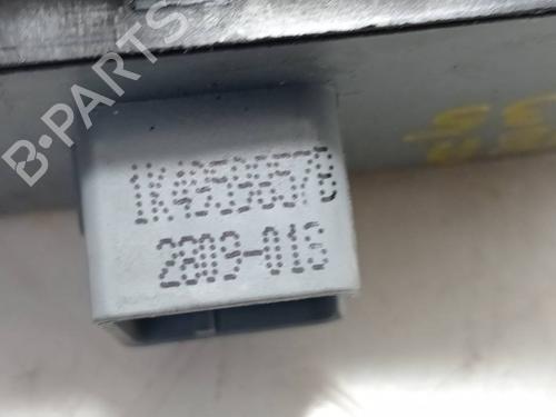 Left front window switch SEAT ALTEA (5P1)  | BP38648849I27  - Image 6