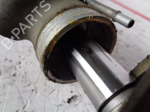 Steering rack FORD MONDEO III Saloon (B4Y) 2.5 V6 24V | BP15935545M22 