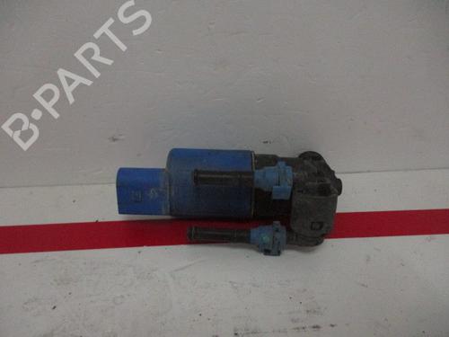 Washer pump FORD C-MAX II (DXA/CB7, DXA/CEU)  | BP15926865E24 