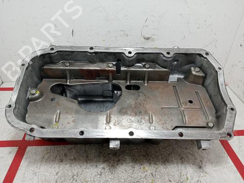 Oliecarter FIAT BRAVO II (198_) 1.9 D Multijet (198AXB1A) (120 hp) 15920734