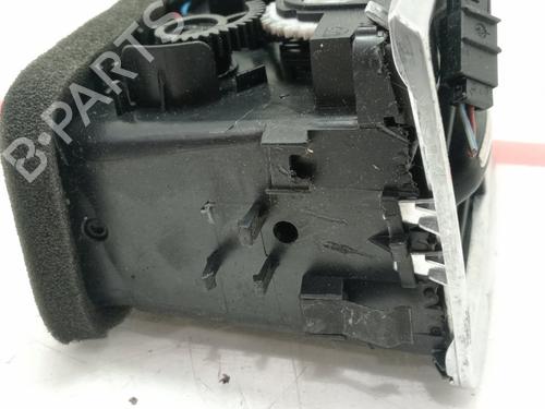 Air vent AUDI Q7 (4LB) 3.0 TDI quattro | BP34214990I21  - Image 7