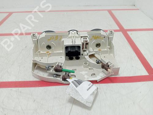 Climate control SEAT TOLEDO II (1M2) | BP36361639I5 - Image 7