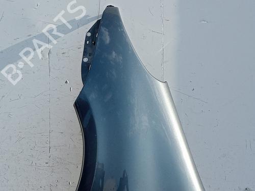 Left front fenders CITROËN XSARA PICASSO (N68) 1.6 HDi | BP27381955C41 