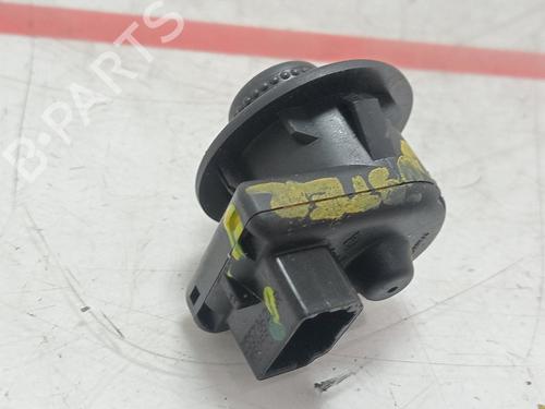Mirror switch DACIA DUSTER (HS_) | BP30160296I25