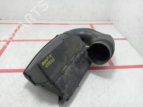 Air filter box VW GOLF VI (5K1) | BP37630615M87 - Image 14