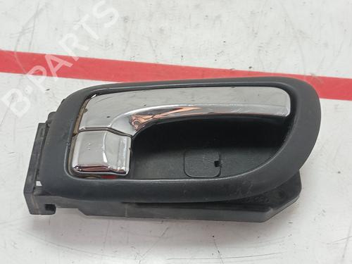 Front right interior door handle KIA CARNIVAL / GRAND CARNIVAL III (VQ)  | BP29633317I14 