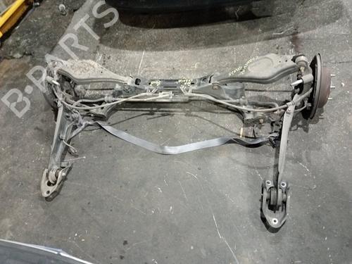 BP29811053M2 main image