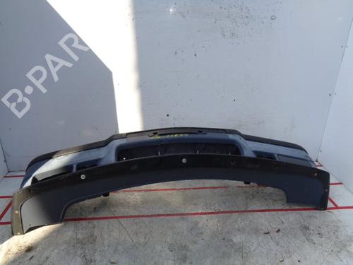 Front bumper BMW 3 Compact (E36) 316 g | BP15949164C7 