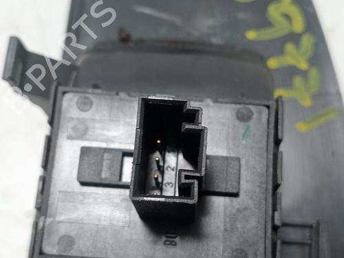 Left front window switch SEAT LEON (1P1) | BP36037054I27 - Image 2