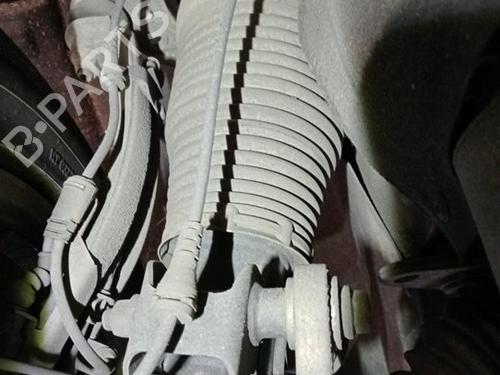 Used Right front shock absorber AUDI Q7 (4LB) 3.0 TDI quattro (233 hp) 30304885