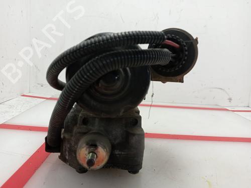 ABS pump BMW 3 Compact (E36) 316 g | BP15949163M43
