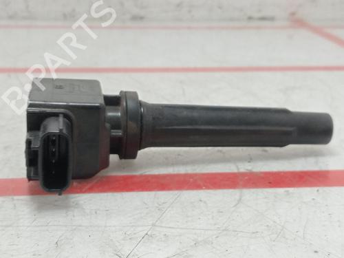 Ignition coil MAZDA CX-5 (KE, GH) | BP29937648M94