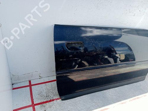 Right front door AUDI A3 (8L1) 1.9 TDI | BP26206205C3 