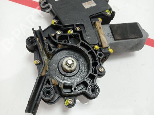 Left front window motor VW SHARAN (7M8, 7M9, 7M6) 1.9 TDI | BP22900849E21 
