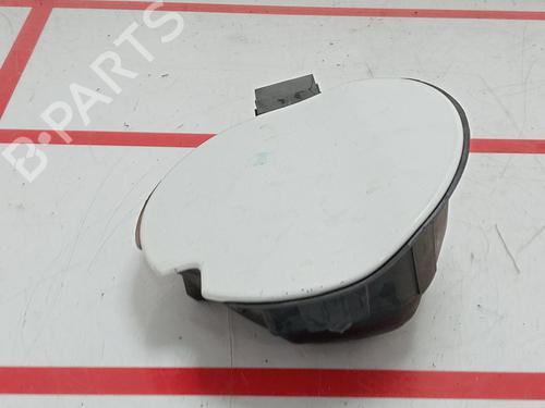 Fuel flap FIAT DOBLO Cargo (263_) 1.3 D Multijet | BP28502333C131 