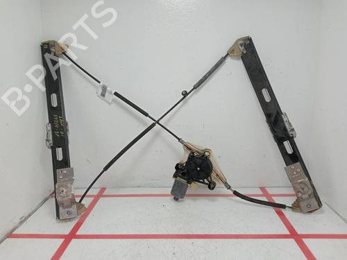 front-left-window-mechanism-seat-leon-sc-5f5-2013-2014-2015-2016-2017-2018-33327715 main image