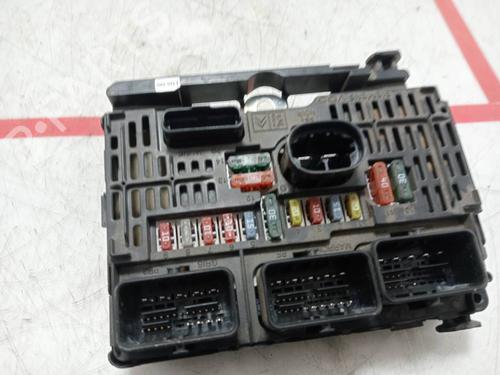 Elektronisk modul Elektronisk modul 38935712 38935712