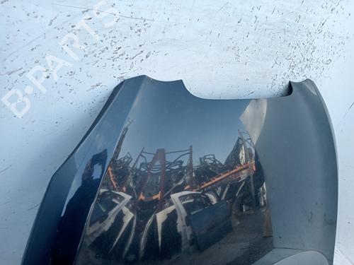 Hood SEAT ALTEA (5P1)  | BP21385745C1