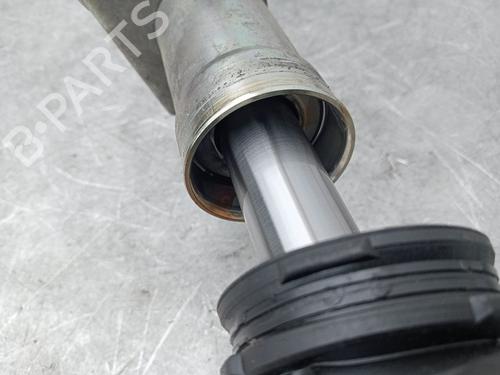 Steering rack NISSAN PRIMASTAR Van (X83) | BP30548894M22 - Image 2