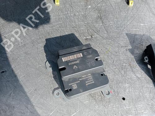 Airbag Kit DACIA LODGY (JS_)  | BP29476208C86 