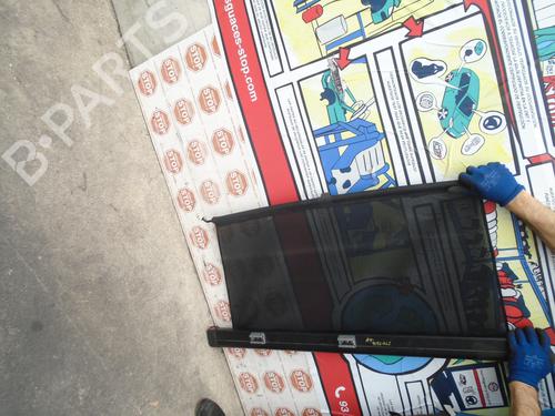 other-audi-a4-b8-avant-8k5-789443-2007-2008-2009-2010-2011-2012-2013-2014-2015-2016-2017-15923844 main image