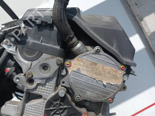Motor BMW 3 Compact (E46) 316 ti | BP38727593M1 - Image 18