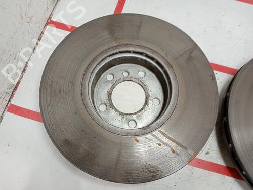 Andre BMW X5 (E70) xDrive 30 d | BP29982773O1