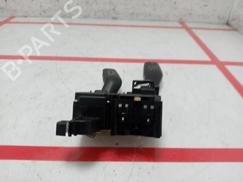 Steering column stalk AUDI A3 Sportback (8PA)  | BP29728351I23 