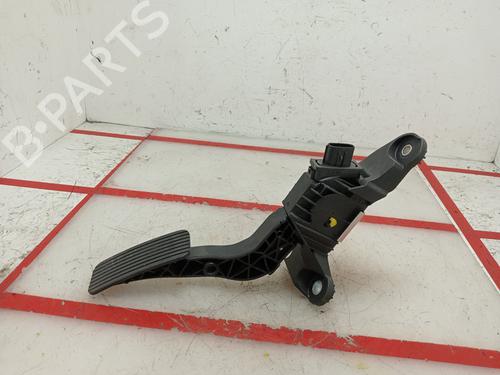 Pedal HYUNDAI KONA (OS, OSE, OSI)  | BP19514650I4 