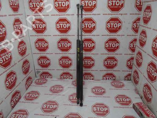 Tailgate lift support BMW X5 (E53) 3.0 d | BP15922660C138 