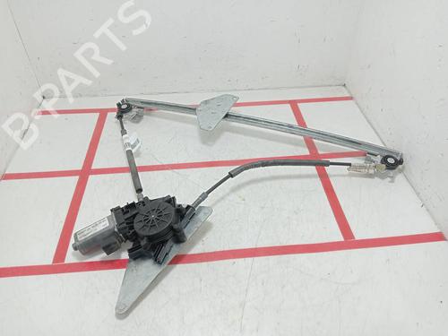 Used Front right window mechanism Front right window mechanism 37727204 37727204
