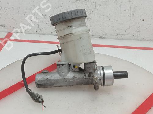Used Brake master cylinder SUZUKI JIMNY Closed Off-Road Vehicle (SN) 1.5 DDiS 4x4 (86 hp) 24457639