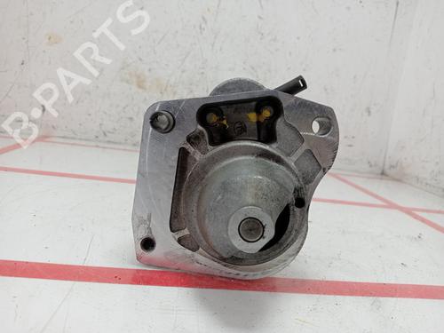 Starter PEUGEOT 208 I (CA_, CC_)  | BP29040887M8 