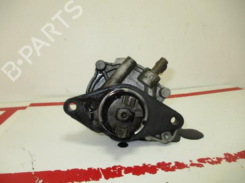 Vacuum pump OPEL COMBO Box Body/MPV 1.3 CDTI 16V | BP15930632M80 