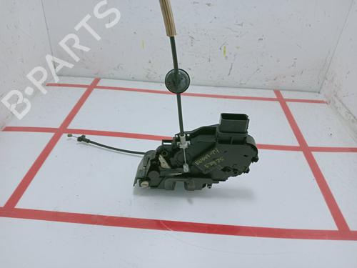 Rear left lock FORD KUGA I  | BP23258793C100 