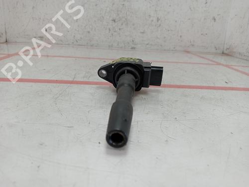 Ignition coil DACIA LODGY (JS_) 1.2 TCe (JSAY, JSM0) | BP28812426M94 