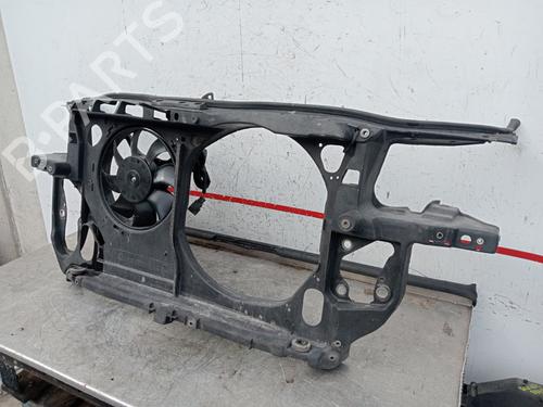 Pas przedni VW PASSAT B5.5 Variant (3B6) 1.9 TDI | BP29735858C72 