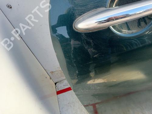 Right front door MINI MINI (R50, R53) Cooper | BP26275880C3 