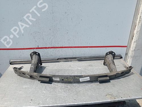 front-bumper-reinforcement-bmw-1-e81-2006-2007-2008-2009-2010-2011-2012-36091240 main image