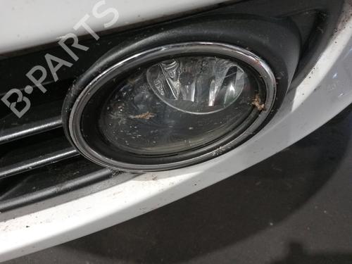 Rear mirror VW GOLF VI (5K1) | BP37630645I6 - Image 36