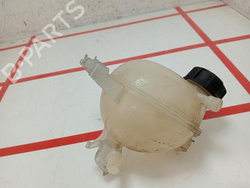 Expansion tank PEUGEOT 208 I (CA_, CC_)  | BP29040911C120 