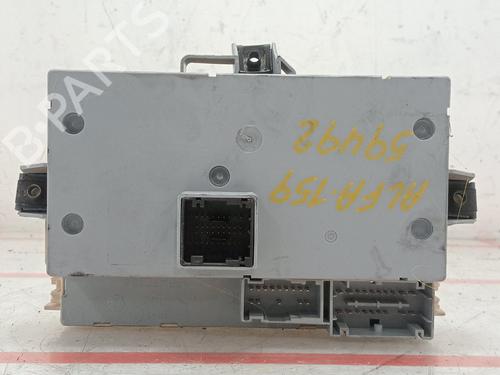 Fuse box ALFA ROMEO 159 (939_) 1.9 JTDM 16V (939AXC1B, 939AXC12) | BP34277567E1  - Image 5