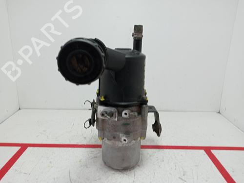 Steering pump CITROËN C4 II (NC_)  | BP17532044M99 